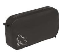 Osprey Pack Pocket Waterproof, Tasche schwarz