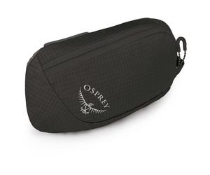 Osprey - Pack Pocket Zippered 1 - Tasche, Gr. 1 l, schwarz (Black)