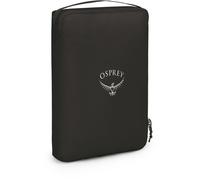 Osprey Packing Cube (Größe M, schwarz)
