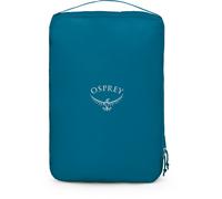 Osprey Packing Cube (Größe S, blau)