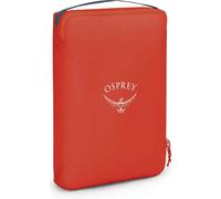 Osprey Packing Cube Large mars orange (376) OS