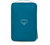 Osprey Packing Cube (Größe S, blau)