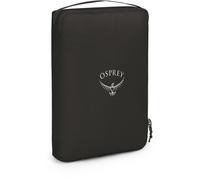Osprey Packing Cube Packwürfel & Packtaschen schwarz Größe M Reise