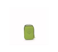 Osprey Packing Cube Small - Bester Ultraleicht-Organizer für Reisen, Limon