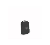Osprey Packing Cube Small - Bester Ultraleicht-Organizer für Reisen, Schwarz