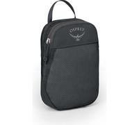 Osprey Ultralight Packwürfel, 2L, Black, S