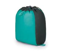 Osprey Packs Ultralight Stretch Stuff Sack 3+, Tropic Teal, o/s, Einheitsgröße