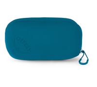 Osprey Padded Pack Pocket (Größe ONE SIZE, blau)