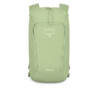 Osprey pistachio Herren