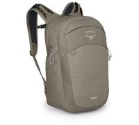 Osprey - Poco Changing Pack - Daypack grau (Concrete Tan)