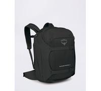 Osprey Sojourn Porter Pack 30l Rucksack One Size Black