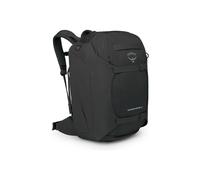 Osprey Porter 46 black (550) OS