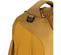 Osprey Sojourn Porter Pack 46l Rucksack One Size Brindle Brown