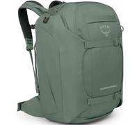 OSPREY Porter 46 - Herren - Grün - Einheitsgröße- Modell 2025