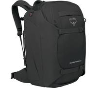 OSPREY Porter 46 - Herren - Schwarz - Einheitsgröße- Modell 2025