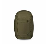 Osprey Sojourn Porter Travel Pack 46L - Moss Green Moss Green[1176] Koffer24