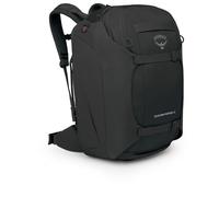 Osprey - Porter 46 - Reiserucksack schwarz (Black)