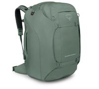 Osprey Sojourn Porter 65L Koseret Green not_defined