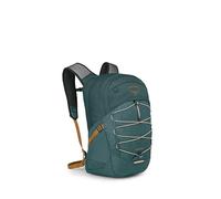 Osprey - Quasar 26 - Daypack blau (Torrent Blue Heather)