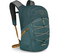 Osprey Quasar 26 torrent blue heather (1161) OS