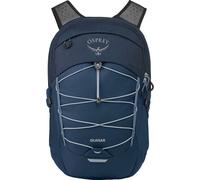 Osprey Quasar - Daypack / Wanderruckasck Atlas Blue Heather