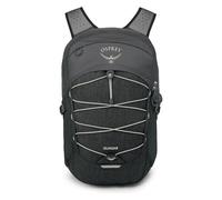 Osprey Quasar Phantom Grey Heather OneSize