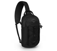 Osprey Quasar Sling Bag - Umhängetasche 38 cm (black)