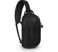 Osprey Quasar Sling Black OneSize