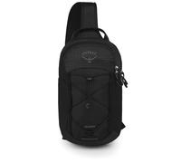 Osprey Quasar Sling Umhängetasche
