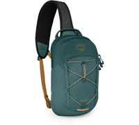 Osprey Quasar Sling Umhängetasche