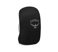 OSPREY Regenmantel für Rucksack OSPREY AIRCOVER Large black