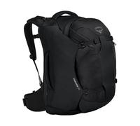 Osprey Fairview 55l Rucksack One Size Black