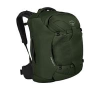Osprey Farpoint 55 Gopher Green
