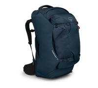 Osprey Farpoint 70 Muted Space Blue O S
