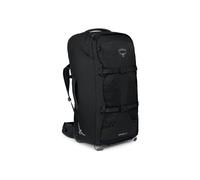 Osprey Men's Farpoint Wheels 65 Black OneSize