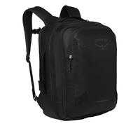 Osprey Transporter Carry-on-32l Rucksack One Size Raven Black