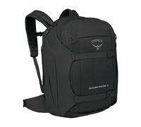 Osprey Sojourn Porter 30 Black OneSize