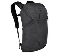 Osprey Farpoint Fairview Rucksack 47 cm tunnel vision grey (10003760) schwarz