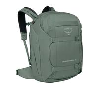 Osprey - Reisetasche - Porter 30 Koseret Green - Grün Grün one size