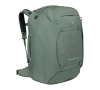 Osprey - Reisetasche - Porter 65 Koseret Green - Grün Grün one size