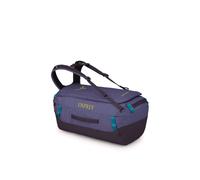 Osprey Reisetasche TRANSPORTER DUFFEL 40, pink, Einheitsgröße