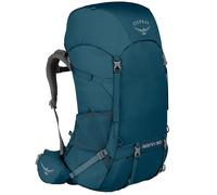 Osprey Renn 50 Challenger Blue