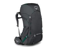 Osprey Renn 50, Trekkingrucksack Cinder Grey Cinder Grey S/M