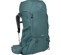 Osprey Renn 50 , Rucksack dunkelgrün, 50 Liter / One Size