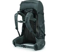 Osprey Renn 50L dark charcoal-gray wolf (1000) OS