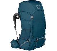 Osprey Renn 65 Challenger Blue
