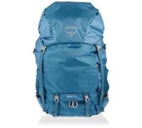 Osprey Renn 65 Challenger Blue