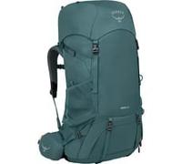 Osprey Renn 65L cascade blue-melon orange (1001) OS