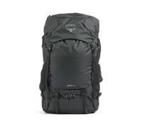 Osprey Renn 65 , Rucksack dunkelgrau, 65 Liter / One Size