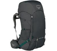 Osprey Renn Cinder Grey 65